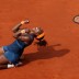 Serena Williams Serena Williams wins French Open