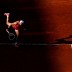 Sam Stosur Sam Stosur