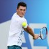 Bernard Tomic