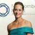 Sam Stosur, Newcombe Medal, 2011