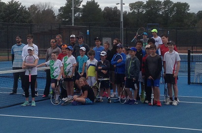 Bruce Cup 2JPG 410x270