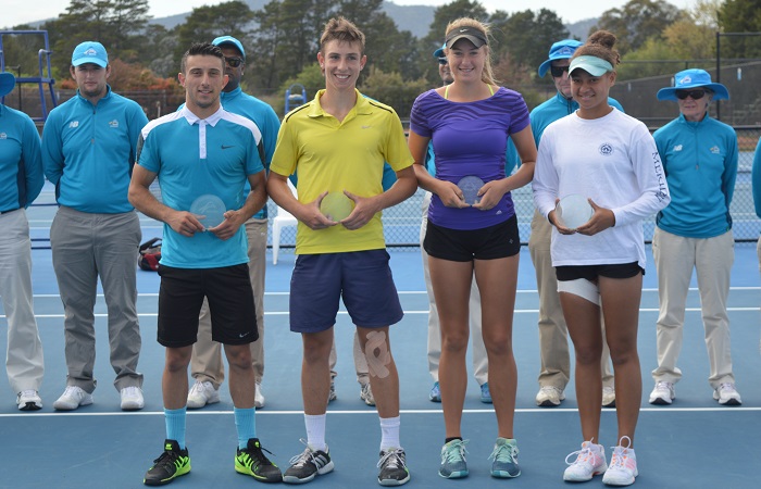 Presentation 700 x 450