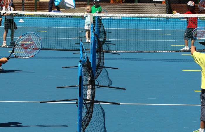 <> on October 24, 2010 in Melbourne, Australia.