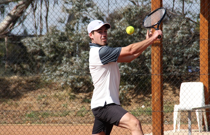 J. Frawley 4 700 x450