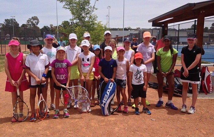 Resident's. 700 x 450jpg