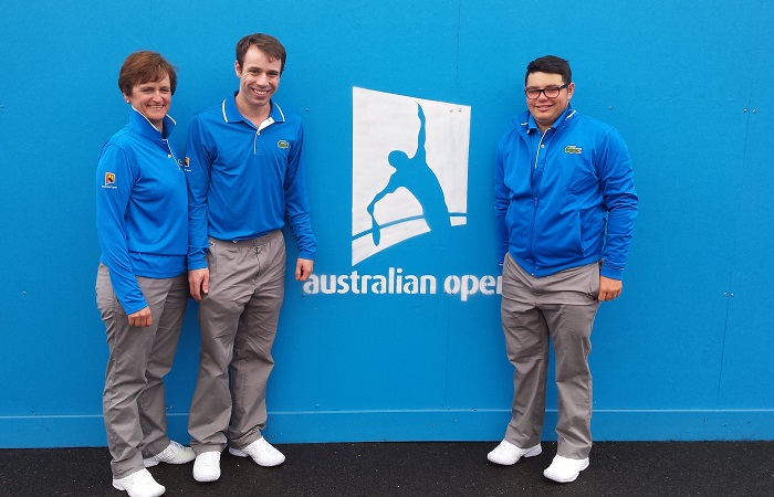 AO 2016 Photo ACT New Officials 700 x 450
