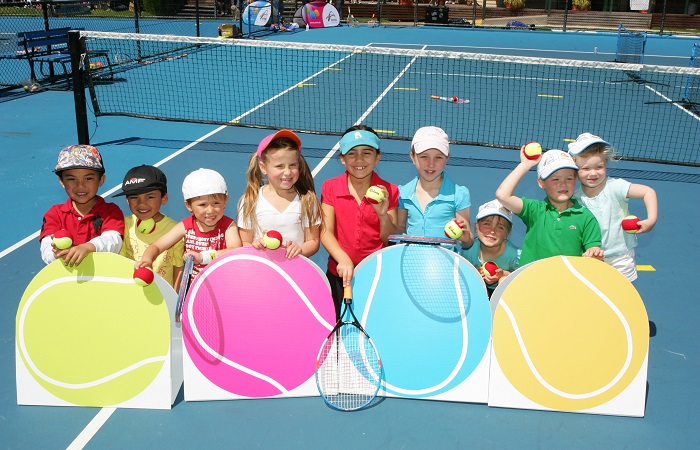 <> on October 24, 2010 in Melbourne, Australia.