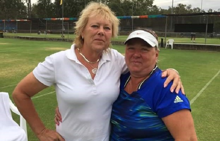 Narelle Raftery V2 700 x 450