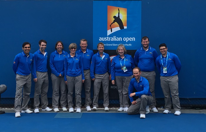 AO 2016 ACT Officials Team of 10 700 x 450