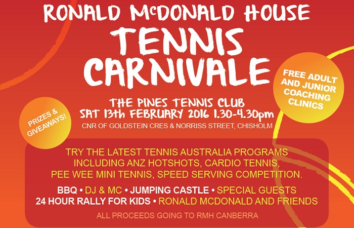 CSOT_RMH-TCpinesFeb2016_flyerA5_fa 700 x 450