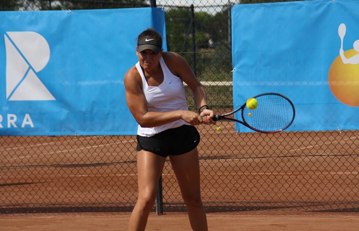 Cveticanin 700 x 450