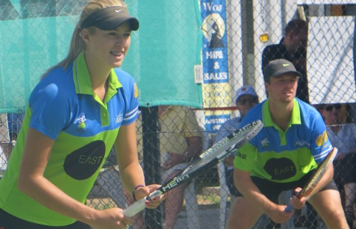 1400x560 Kaitin Staines