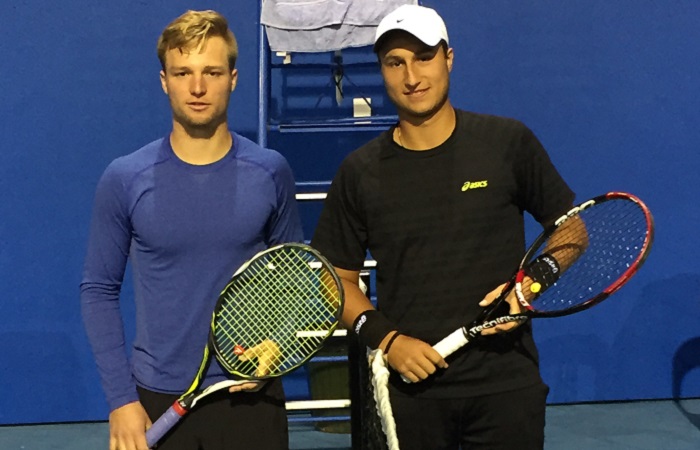 700x450 fast4 indoor champs 2016