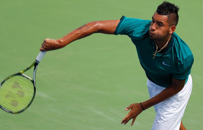 Kyrgios-Atlanta-700x450