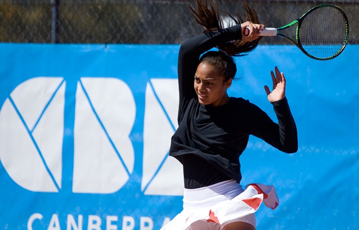 700x450-annerly-poulos3