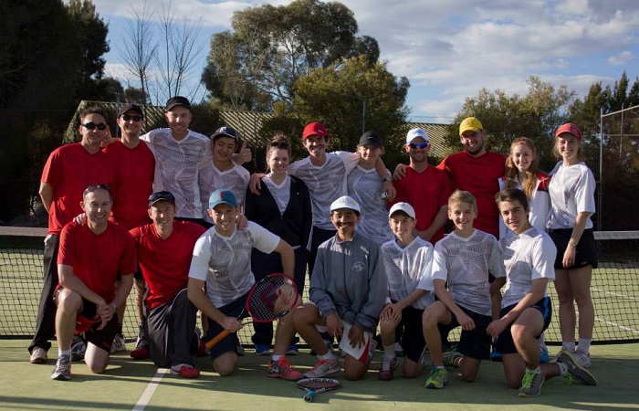 700x450Tennis Carnivale3