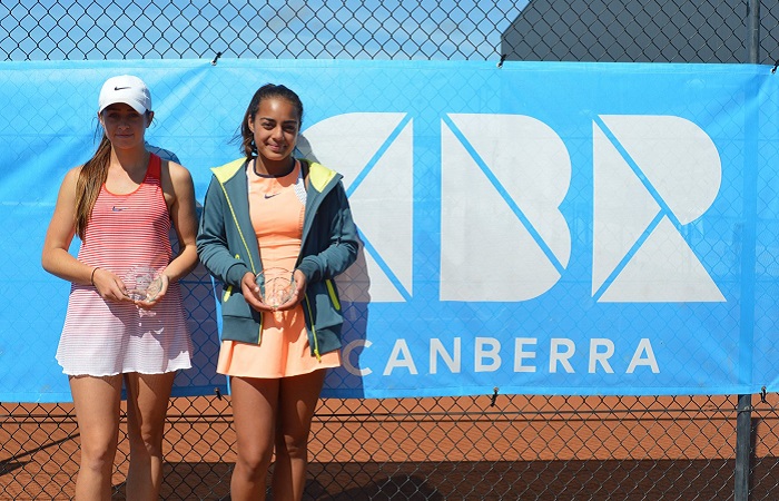 700x450-annerly-cbr-intl-2016