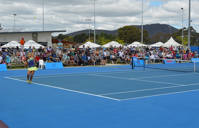 700x450-pre-promo-2016