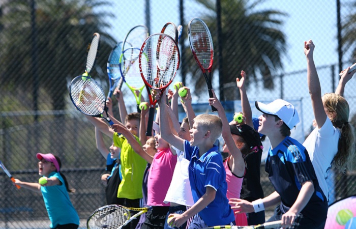 <> on October 24, 2010 in Melbourne, Australia.