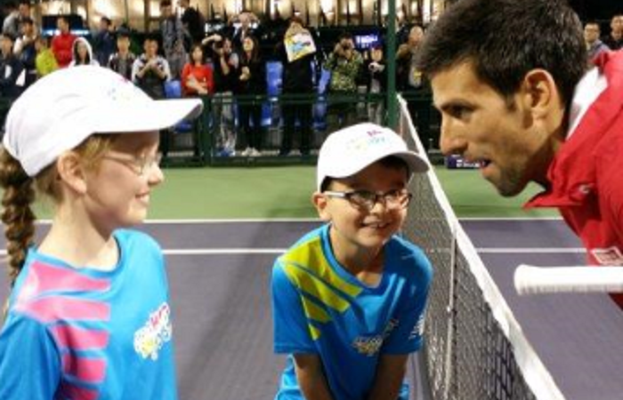 caillie-photo-700x450