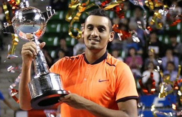 kyrgios-wins-tokyo-1400x560