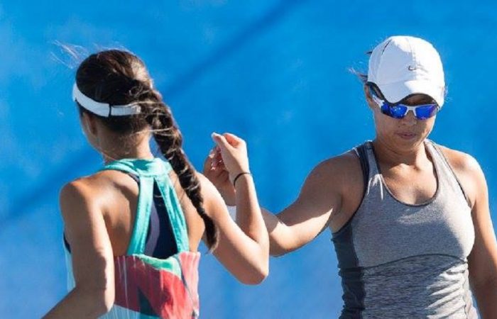 1400x560-ali-doubles