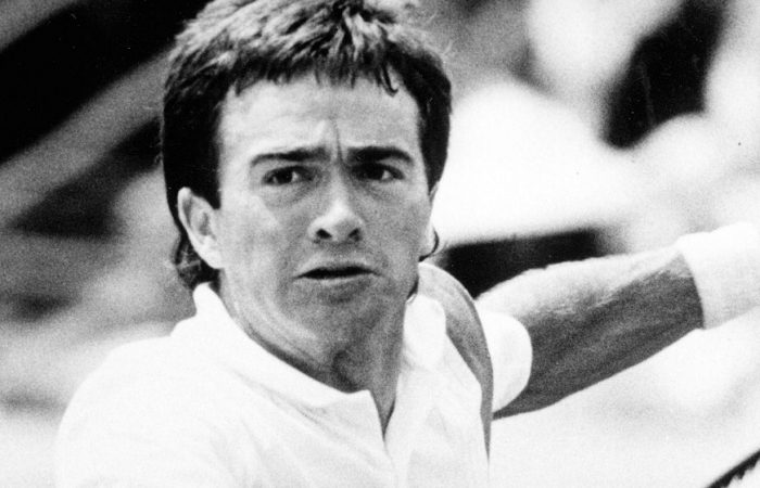 1400x560-wally-masur-website