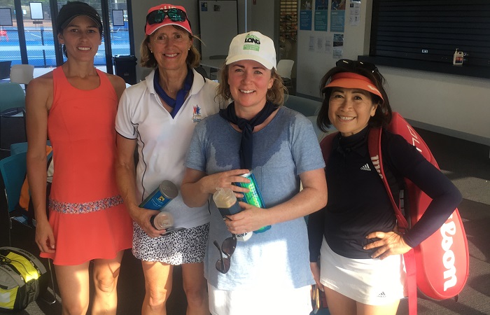 700x450-2016-resis-resized