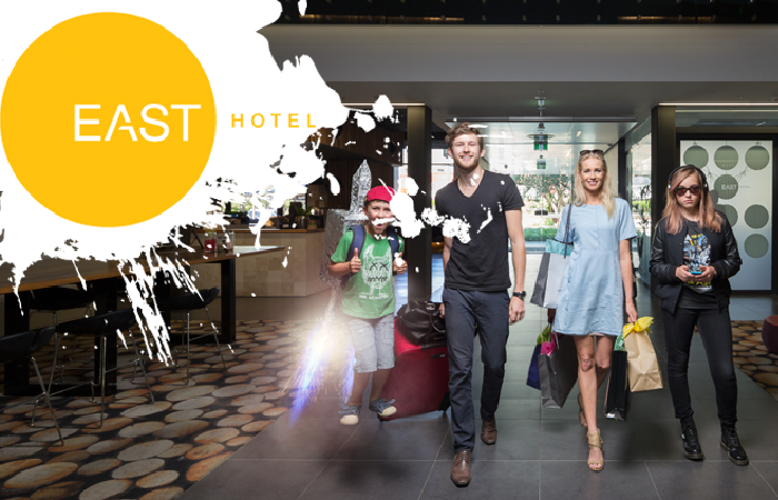 east-hotel-700x450