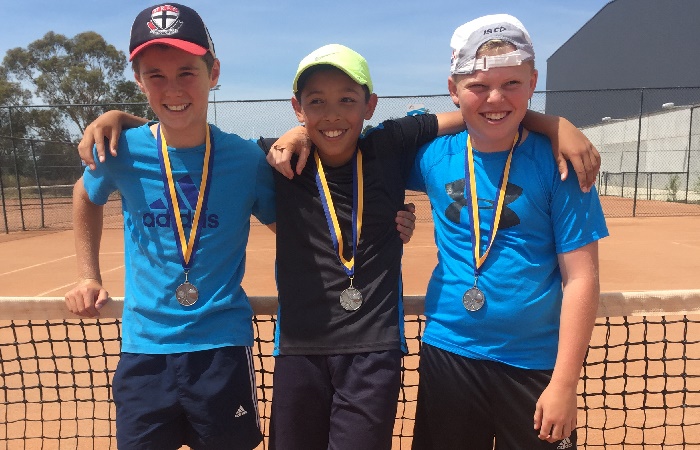 pennant-finals-700x450