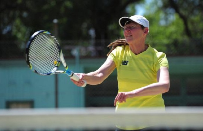 700x450 Ros Balodis 2016