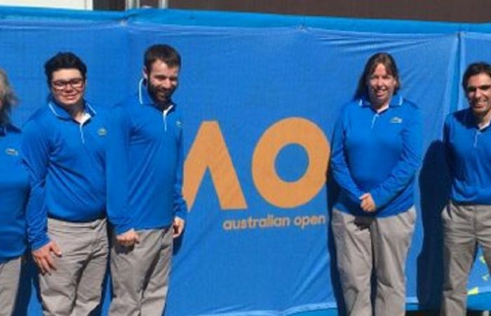 1400x560 ACT Team Members AO 2017