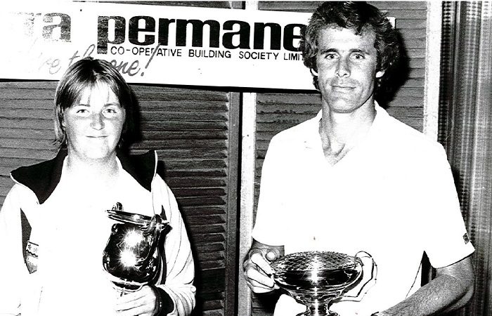 700x450 Ros Mcann 1983 - for March Quiz