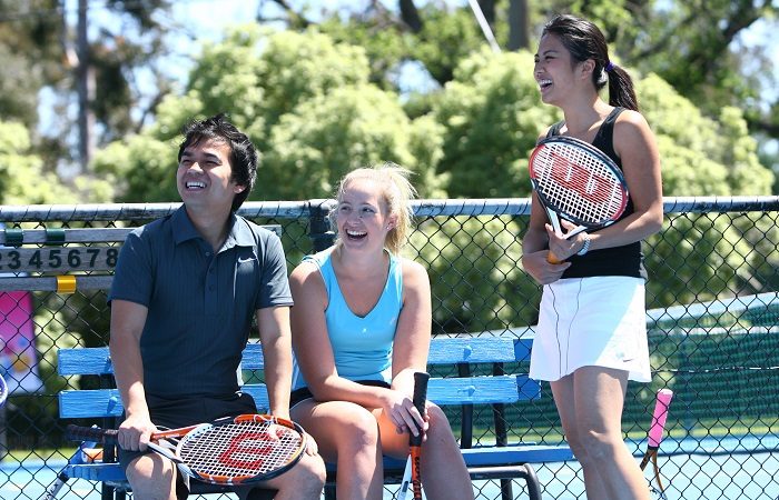 <> on October 24, 2010 in Melbourne, Australia.