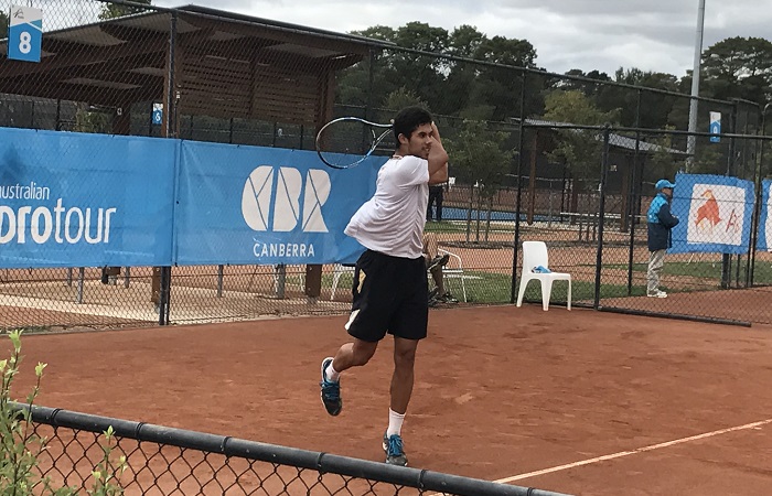 700x450 jeremy beale