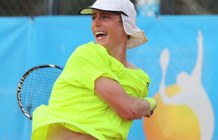 700x450 polmans clay final