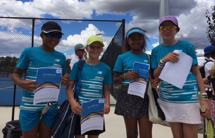 700x450 super 10s season 1 2017