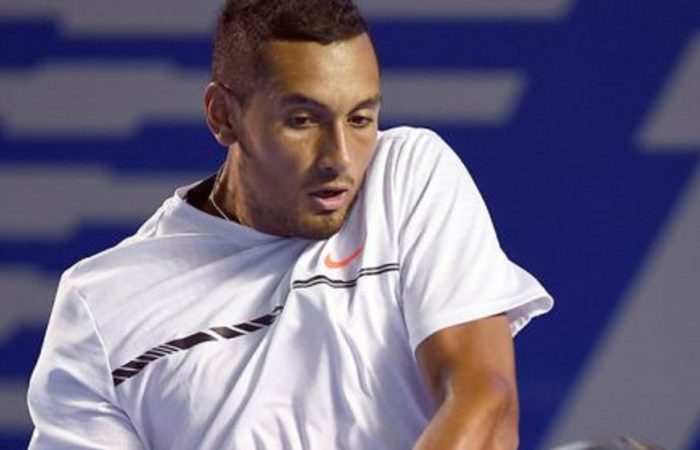 Kyrgios-Acapulco-1400x560