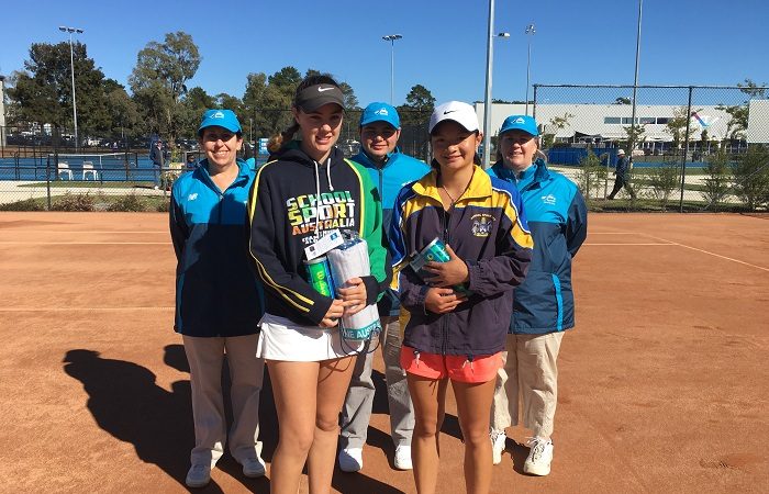 ACT Open 2017 700x450