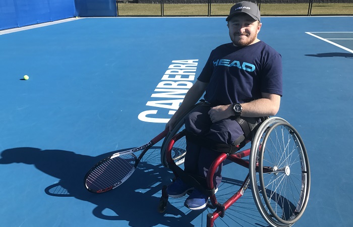 700x450 Matt Leggett 30.05.17