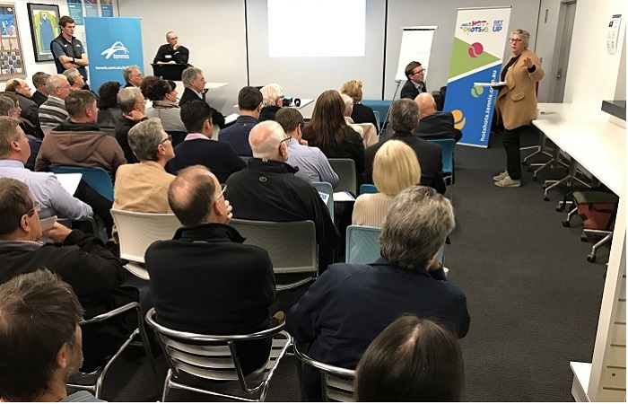 700x450 club forum MAY 2017