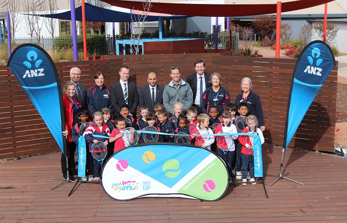 ANZ Announcement 700 x 450