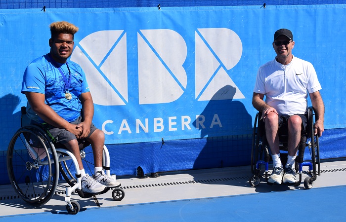 Men's Finalists 700 x 450