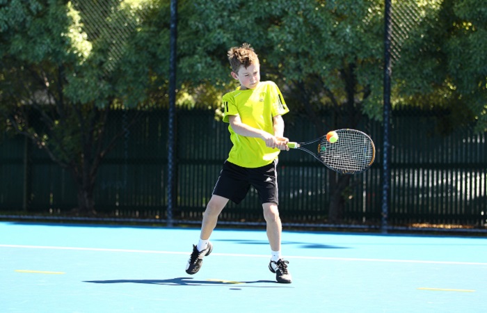 <> on October 24, 2010 in Melbourne, Australia.