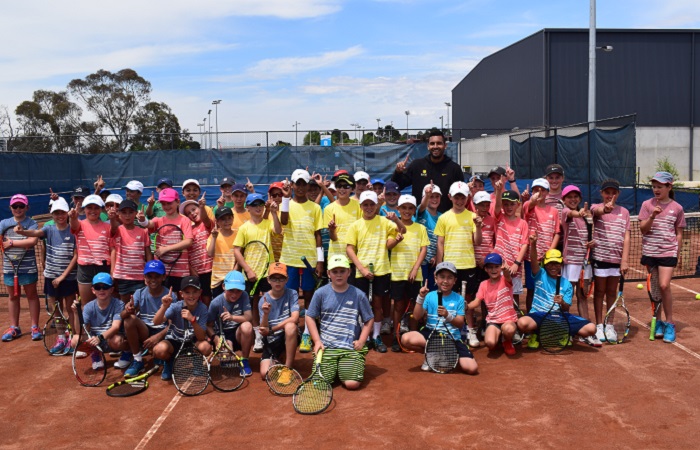 700 x 450 Kids with NK