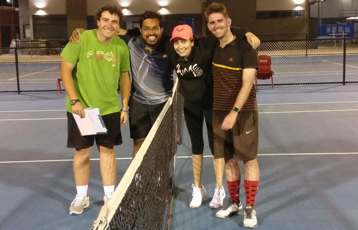 ANU premiers 700 x 450