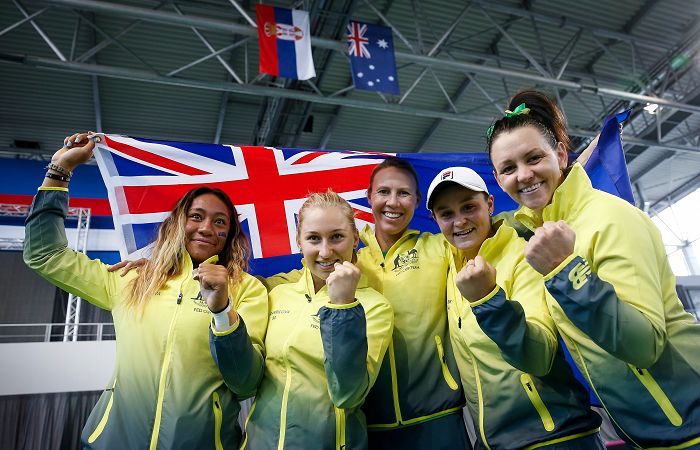 DOUBLES_12 700 x 450