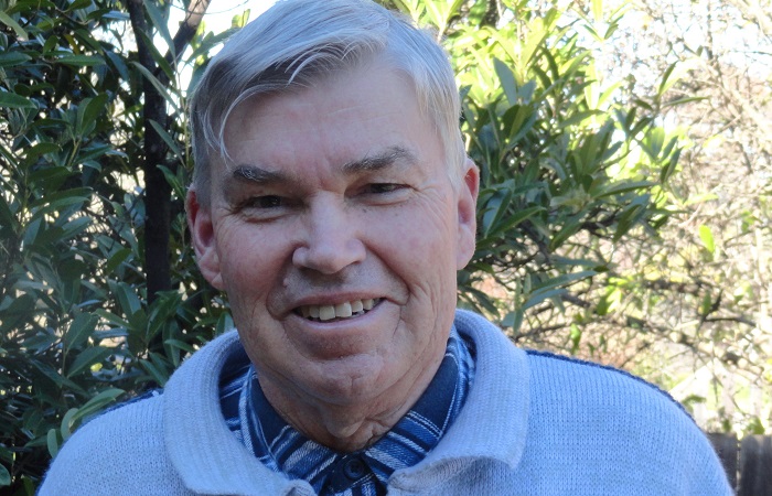 P Breugelmans. 700 x 450jpg