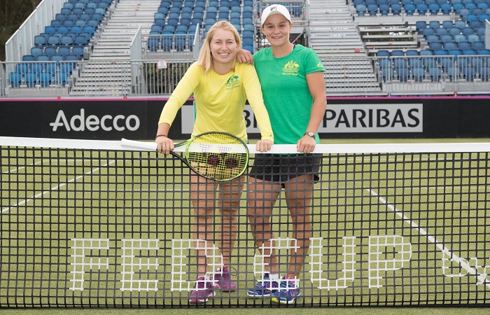 Dash and Ash 700 x 450