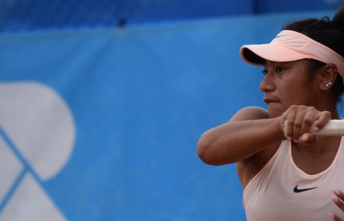 Destanee Aiava (10) 1400 x 560